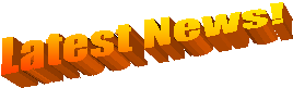 Latest News!